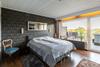 Apartamento Seeblick Oase
