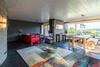Apartamento Seeblick Oase