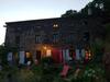 Bed & Breakfast Art Et Cr�ation