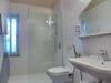 Apartamento Ferienwohnungen Braiter