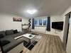 Apartamento Ferienwohnung Raiffeisenstra�e -gro�-