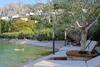 Apartments By The Sea Omis - 8334