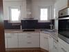 Apartamento Sch�ne Ferienwohnung Zum Erholen Oder F�r Pendler