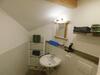 Apartamento Bauernhof Wiedemann