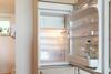 Apartment "k�hler" Mit Berg- Und Bodenseesicht