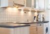 Apartment "k�hler" Mit Berg- Und Bodenseesicht