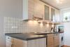 Apartment "k�hler" Mit Berg- Und Bodenseesicht