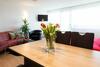 Apartment "k�hler" Mit Berg- Und Bodenseesicht