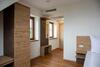 Hotel Gasthof Adler