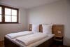 Hotel Gasthof Adler