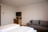 Hotel Gasthof Adler