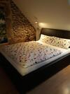 Apartamento Ferienwohnung/ Ferienresidenze Manuela