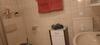 Apartamento Ferienwohnung/ Ferienresidenze Manuela