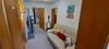 Apartamento Ferienwohnung/ Ferienresidenze Manuela