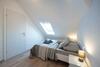 The Roof - Luxury Apartment