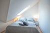 The Roof - Luxury Apartment