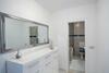 The Roof - Luxury Apartment