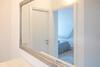 The Roof - Luxury Apartment