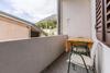 Apartments By The Sea Stanici, Omis - 3064