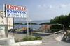 Apartments By The Sea Stanici, Omis - 3064