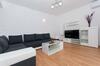 Apartman Mira- Omis