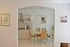 Beach Apartment Ivanka In Omis
