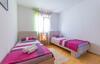 Apartments Ivka