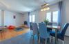 Apartments Ivka
