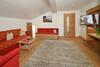 Hostal G�stehaus Bartholom�us