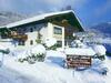 Hostal G�stehaus Bartholom�us
