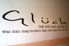 Hostal G�stehaus Schmid