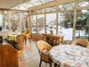 Apartamento Konstanzer Bergblick Mit Wintergarten