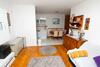 Apartman Seka