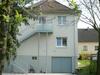 Apartamento Ferienwohnungen Haus Sauer