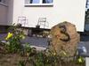 Apartamento Ferienwohnungen Haus Sauer