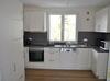 Apartamento Ferienwohnungen Haus Sauer