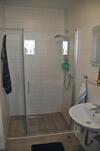 Apartamento Ferienwohnungen Haus Sauer