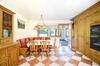 Apartamento Flat Strasbourg - Europapark / Wallaston