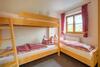 Apartamento G�stehaus Mooswiese