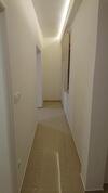 Apartamentos Rezidencija Ab