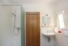 Apartamento Ferienwohnung Im Tal Olsberg