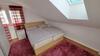 Apartamento Modern Sea View Penthouse - On The Beach
