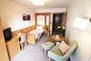Hostal G�stehaus Gaymann