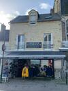 Apartamento Appartement Bord de Mer Place Du 6 Juin
