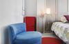 Apartment Rue Francois Carpentier