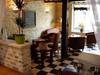 Hotel H�tel-restaurant Le Mulberry