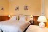 Hotel Les Villas D'arromanches