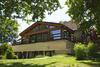 Bed & Breakfast La Rose Des Vents