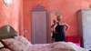 Bed & Breakfast La Maison De Josepha