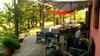Hostal Maison Rouge